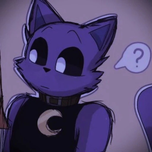 Kat Nep