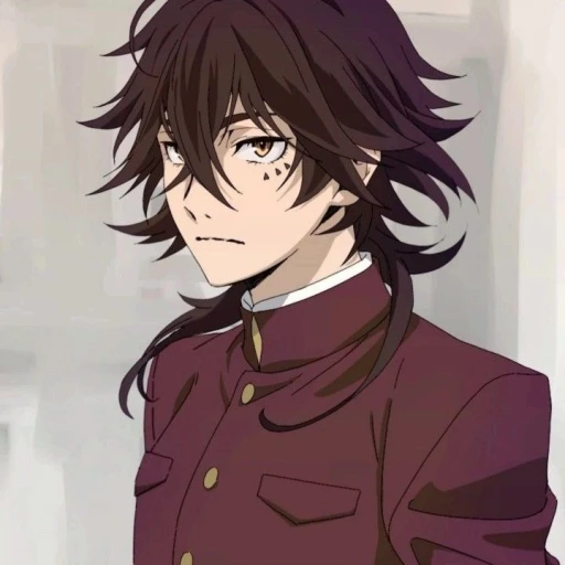 Tette Suehiro