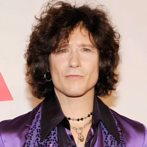Enrique Bunbury