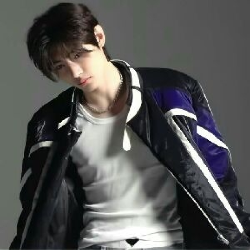 •|Sung Hoon