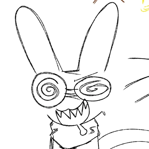 ZombAe (STOMACH BOOK)