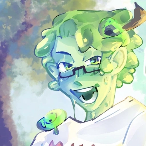 Slimecicle