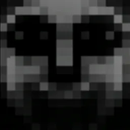 The Knocker