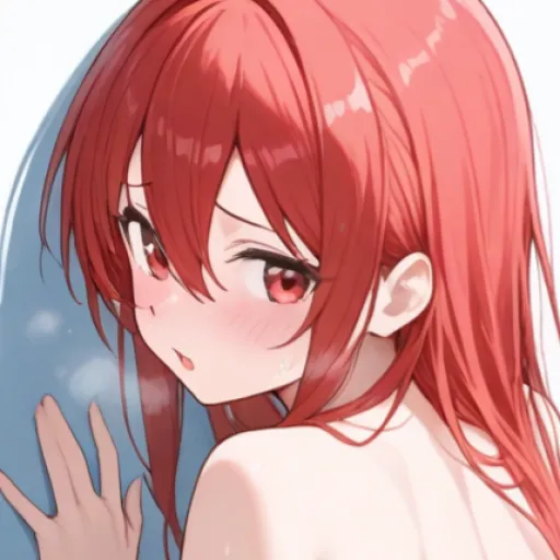 Tsukasa Tsukuyomi