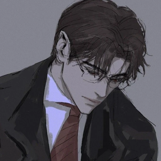 Vladimir Nikolaevich