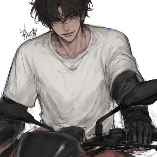 Kilian