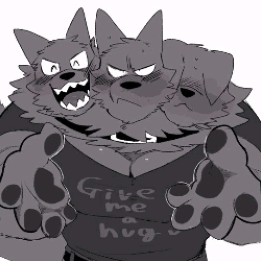 Ming\Kale\Rin