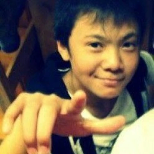 cheng (likely a transliteration of a Chinese word)