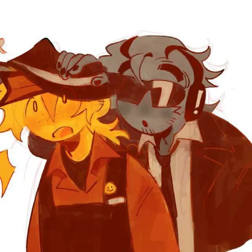 Incident./Forsaken