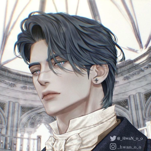 Elias