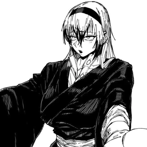 Naoya Zenin