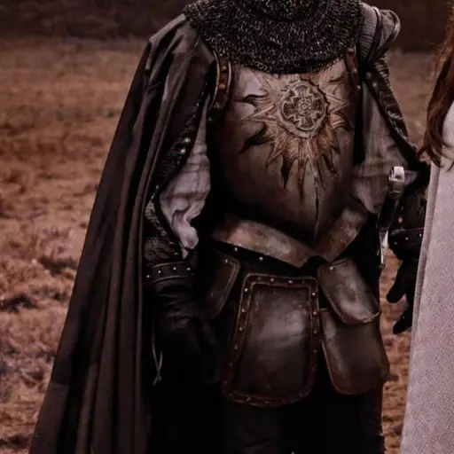 Dameon Valebran