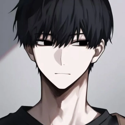 Haru.