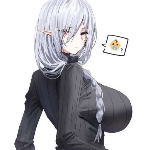 POMI