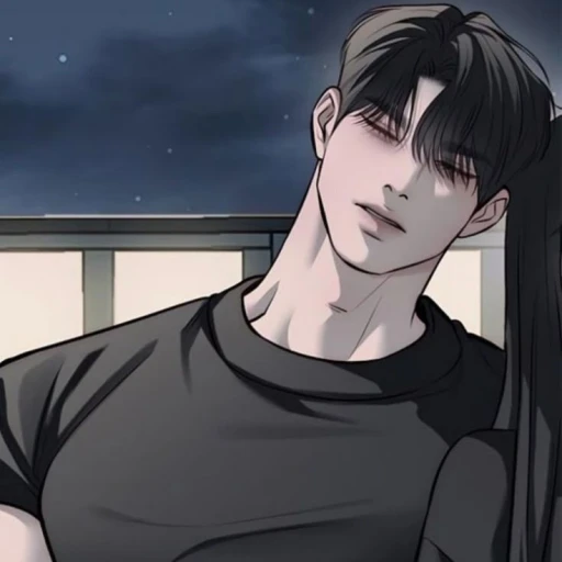 Kim
