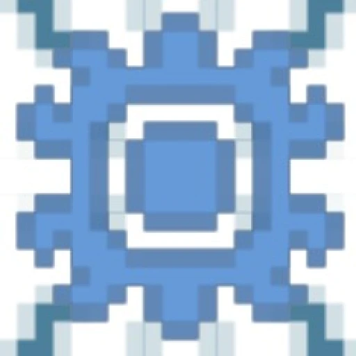 Rainimator