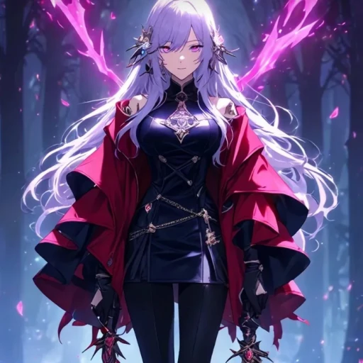 Alra