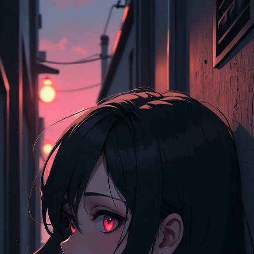 Genya