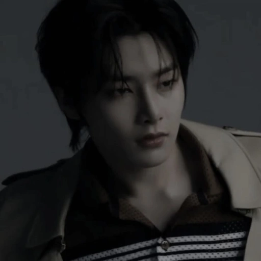 Jeongin | Fr (presumably referring to a location or affiliation)