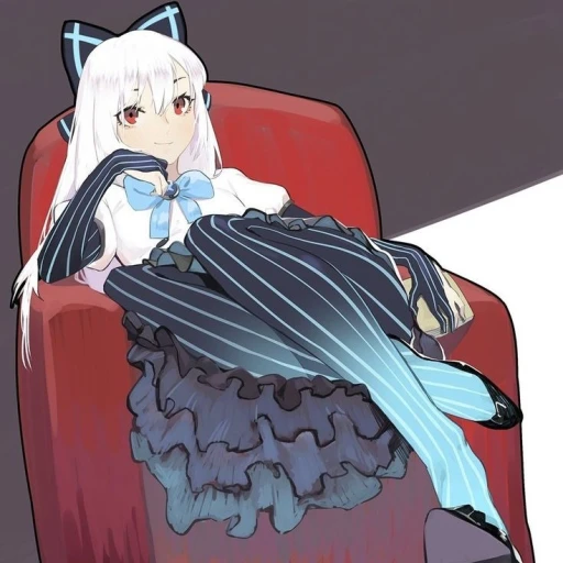 Tokarev