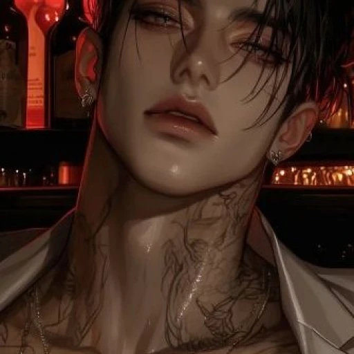 Jack