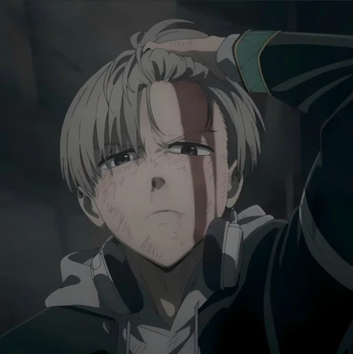 Kaji-Ren