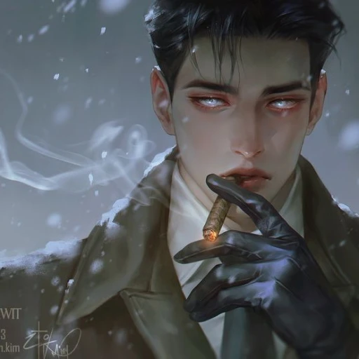 Vladimir