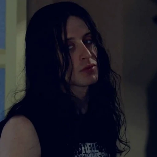 Euronymous