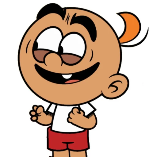 Carlitos Casagrande