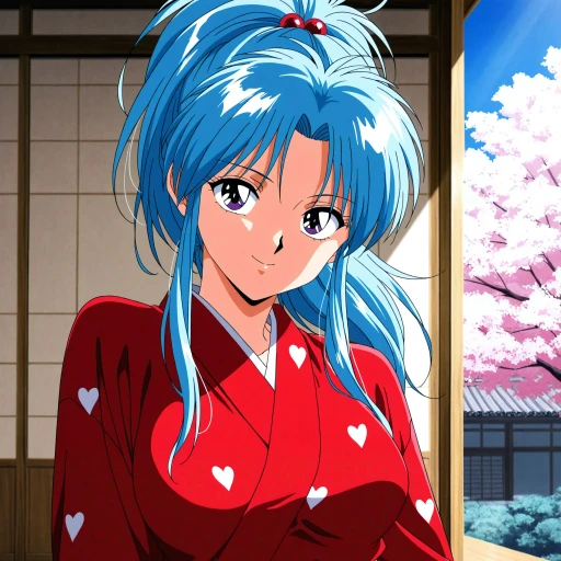 Botan