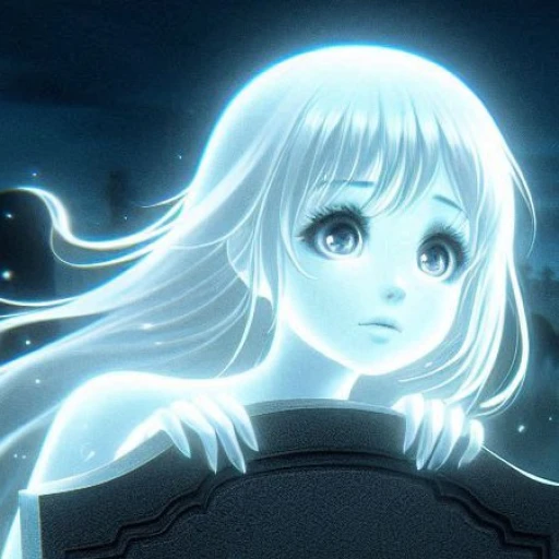 Shiroko