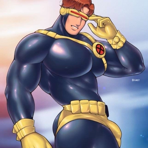 Cyclops