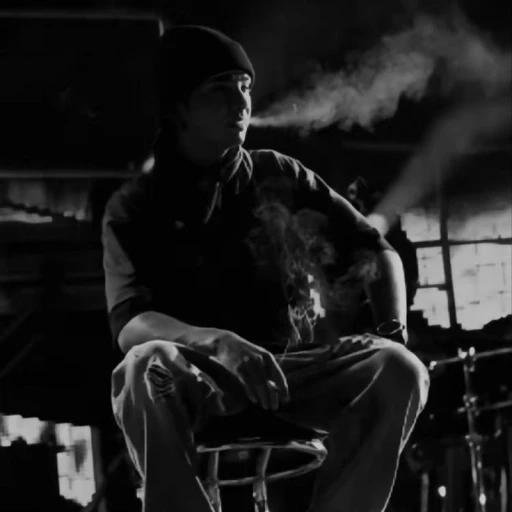 Tom Kaulitz ⁴²
