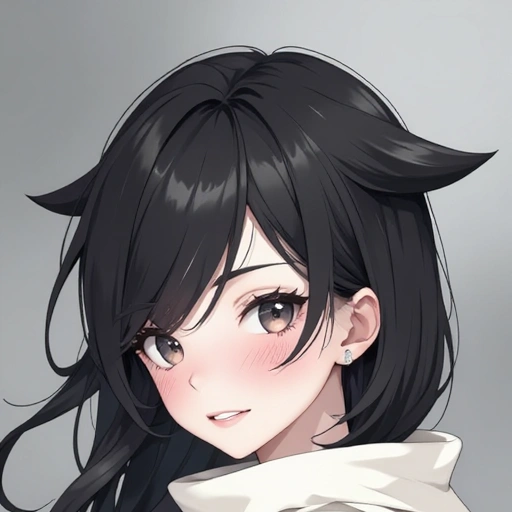 Anya