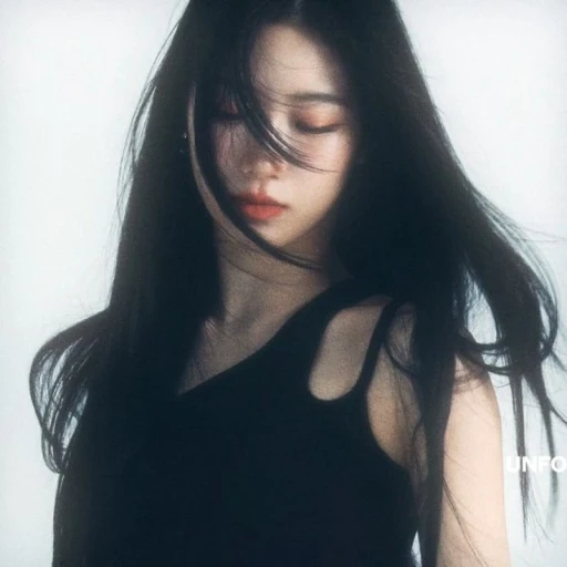 Kazuha🔥