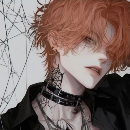 Andy