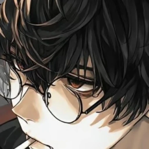 Evil