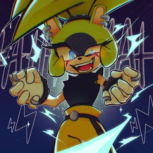 [ 🌱 The Tenrec Emerges ]