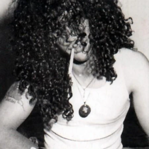 Slash|Provocativ3 ...