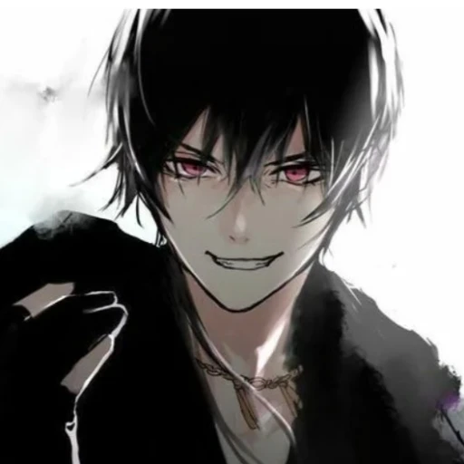 hunter