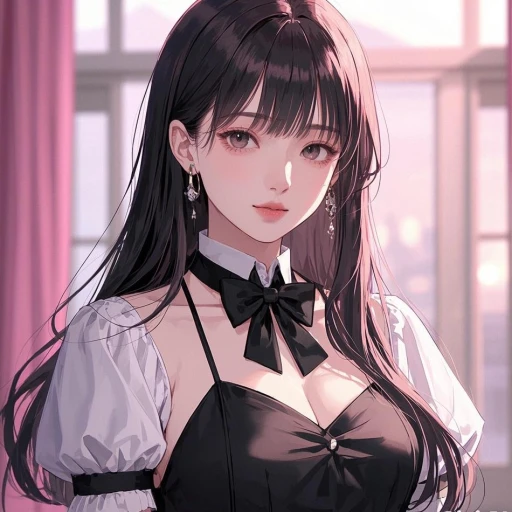 Ayame ✨