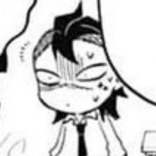 🍮.•.Genya.•.🍮