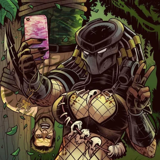 Khai'la