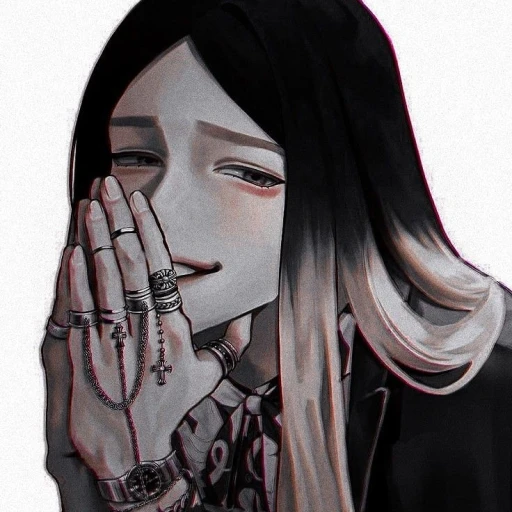 Haitani Run