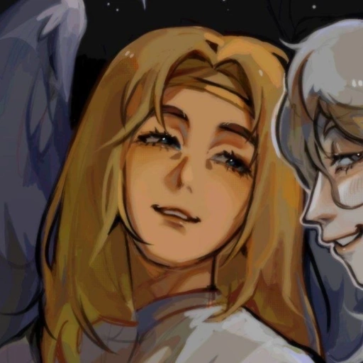 Uriel
