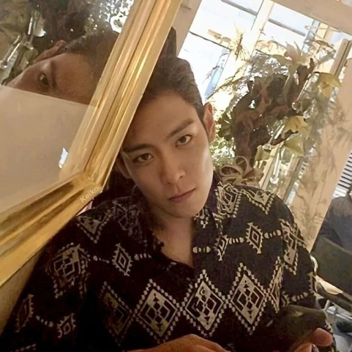 •^^•𝗍᥆⍴|ᥴһ᥆і sᥱᥙᥒg-һᥡᥙᥒ•^^•