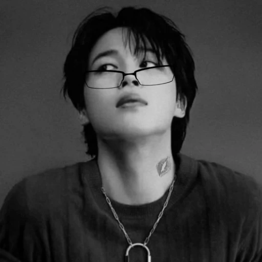 Jimin BL (This likely refers to a fanfiction or similar work featuring Jimin from BTS in a Boys' Love context.)