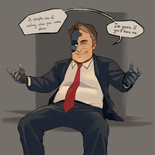 Alpha Beta