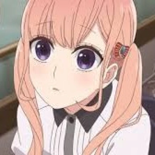 Lilina Sanada
