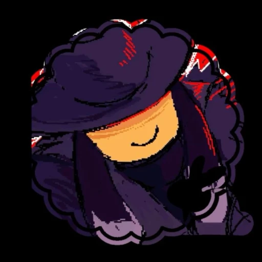 Mobster [006]